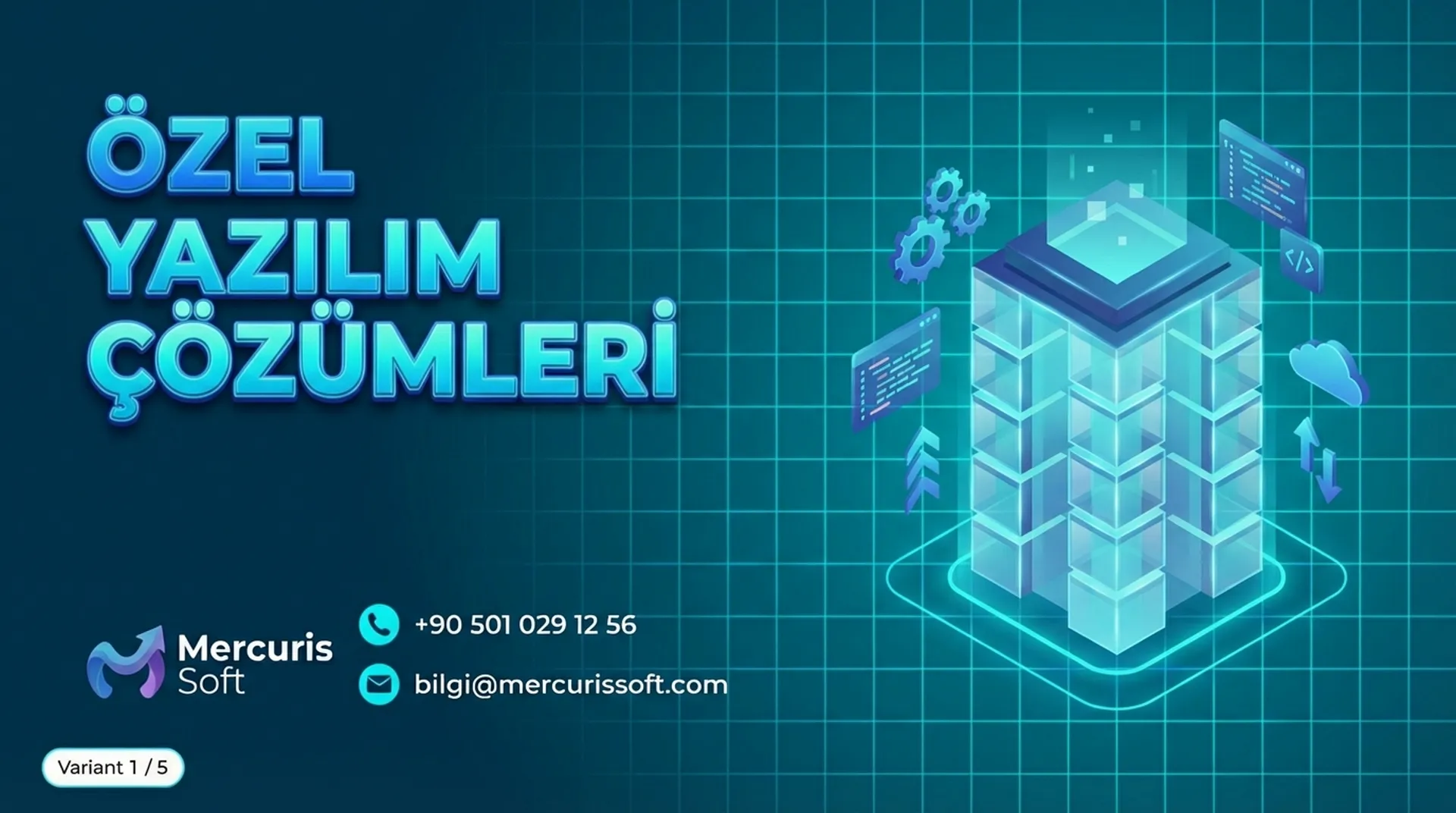 B2B Şirketler İçin Hesap Tabanlı Pazarlama (ABM) ve Teknoloji Entegrasyonu Rehberi